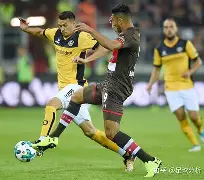 威廉希尔中文站-阿尔梅勒赛场燃烧，为了晋级擂鼓