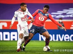 阿尔梅勒赛场燃烧，为了晋级擂鼓