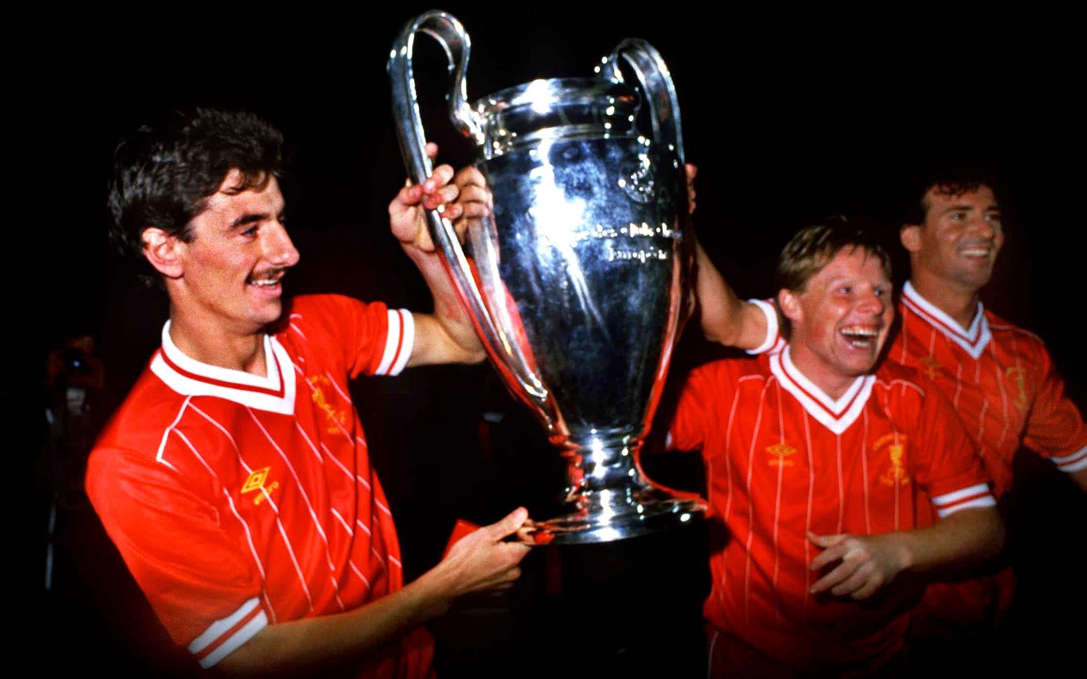 威廉希尔官网-惨遭逆转！实力球队败下阵来