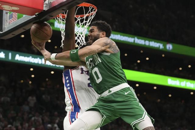 惨遭逆转！实力球队败下阵来