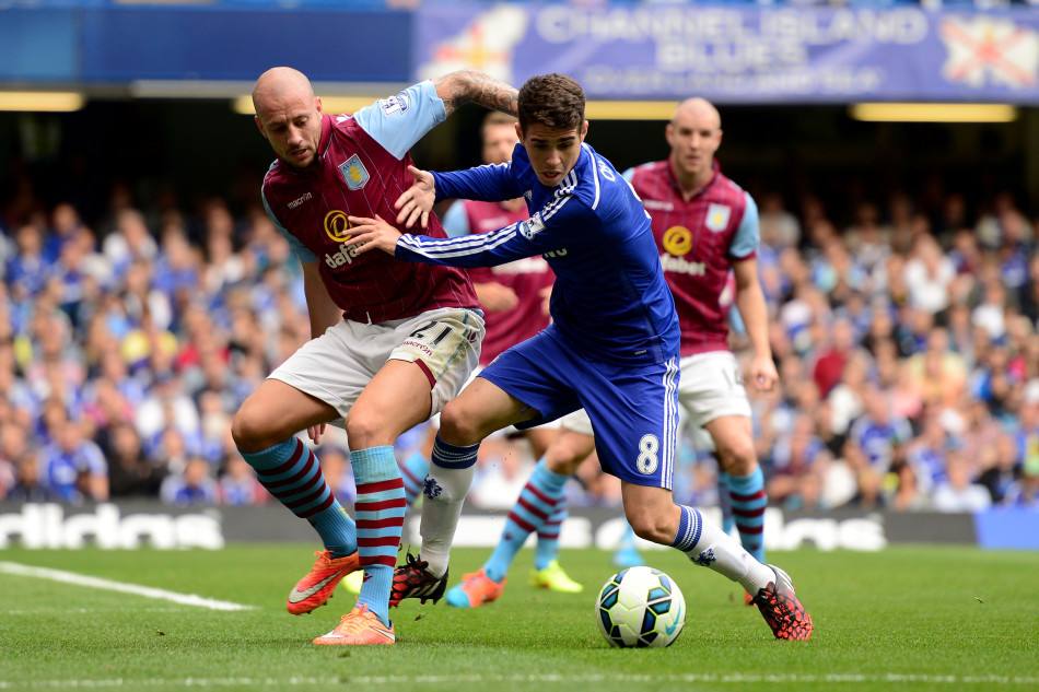 沃特福德大胜谢菲联,豪取三分 沃特福德大胜谢菲联,豪取三分