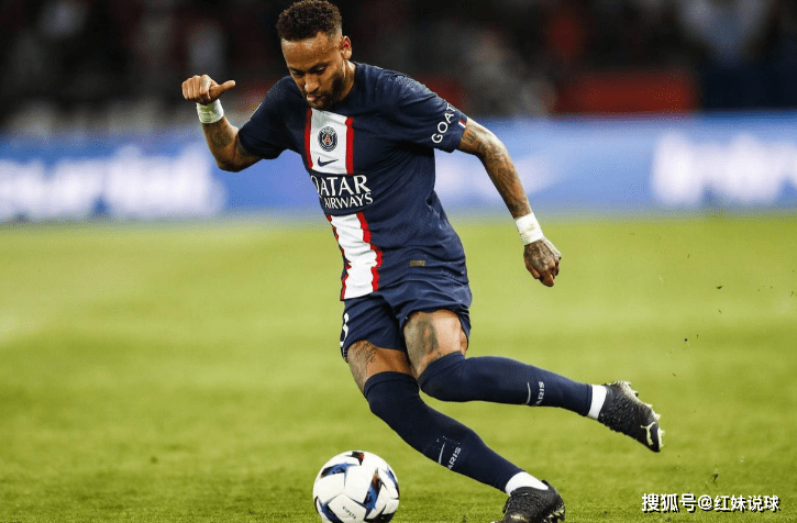 威廉希尔中文站-尼斯客场大胜特鲁瓦，继续保持不败纪录