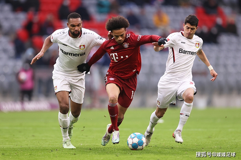 斯图加特客场1-2输给了科隆，憾负告终