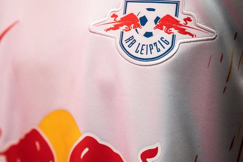 曼城不容有失,将迎战RB莱比锡 曼城不容有失,将迎战RB莱比锡