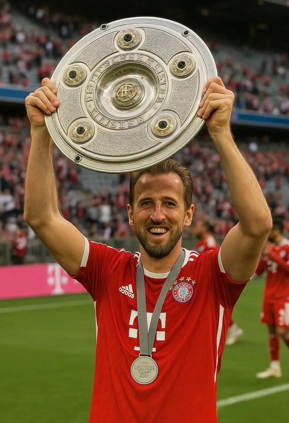 英国威廉希尔-RB莱比锡被视为黑马，向着联赛冠军一步步迈进