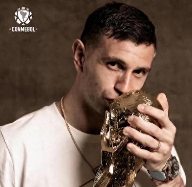 RB莱比锡被视为黑马，向着联赛冠军一步步迈进