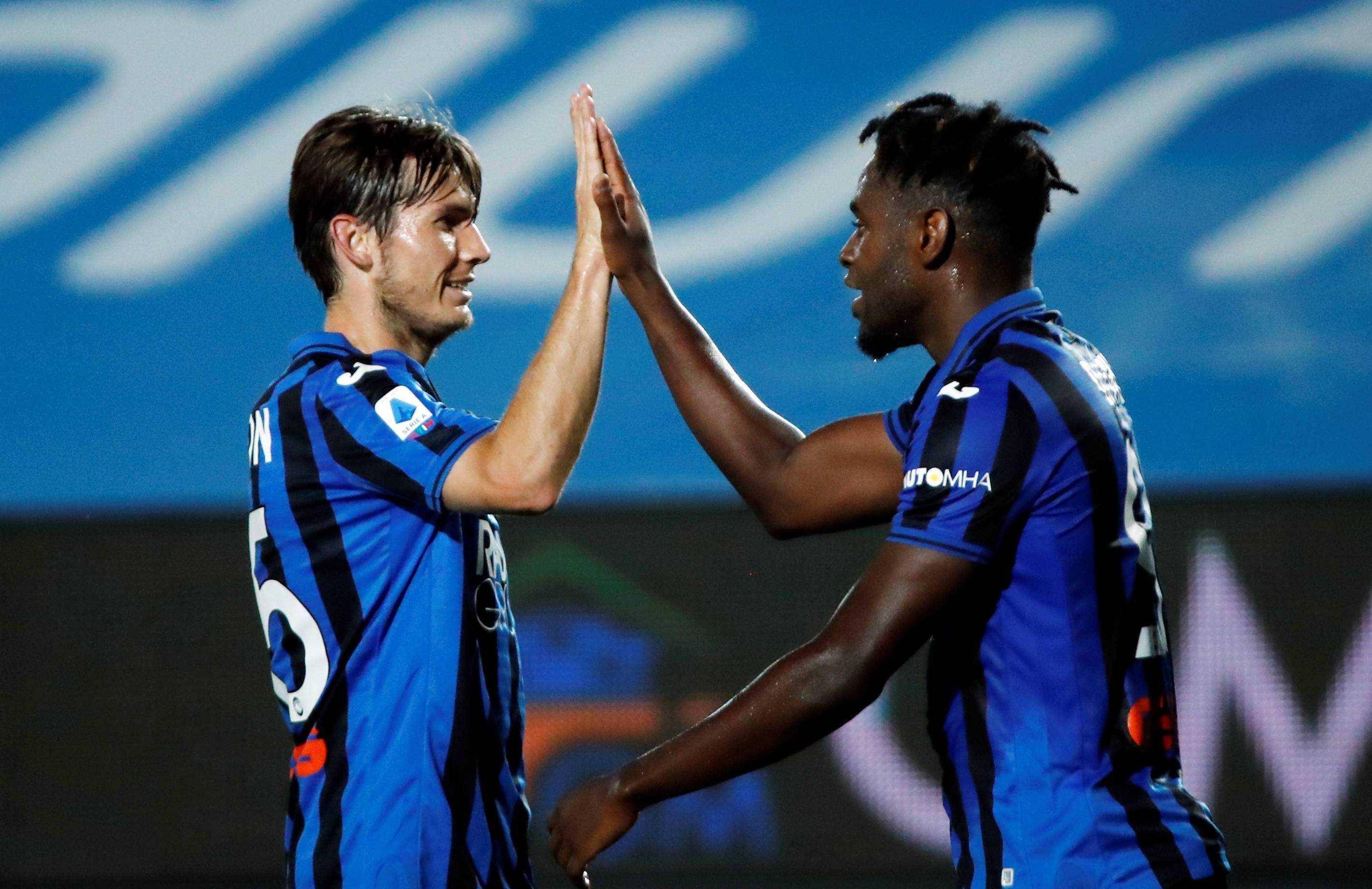 威廉希尔app-亚特兰大客场胜出，取得关键胜利