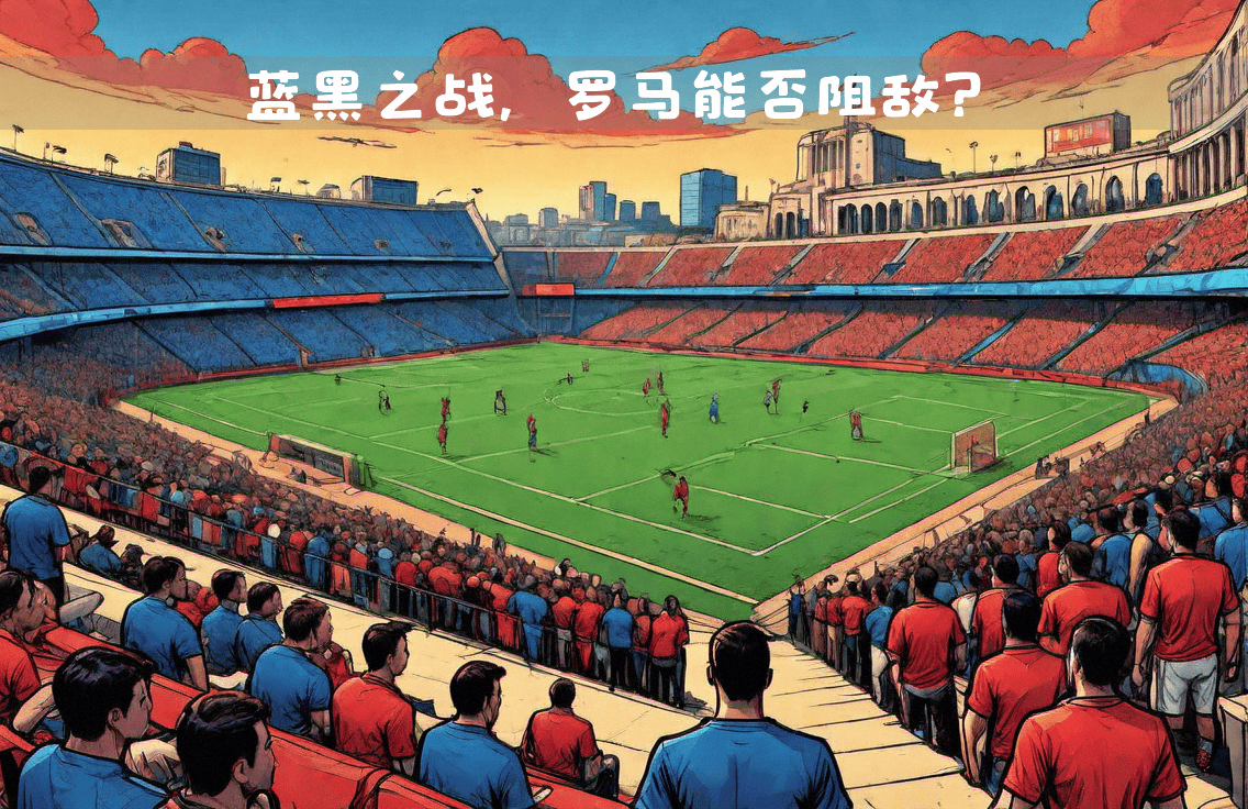 亚特兰大客场胜出,取得关键胜利 亚特兰大客场胜出,取得关键胜利