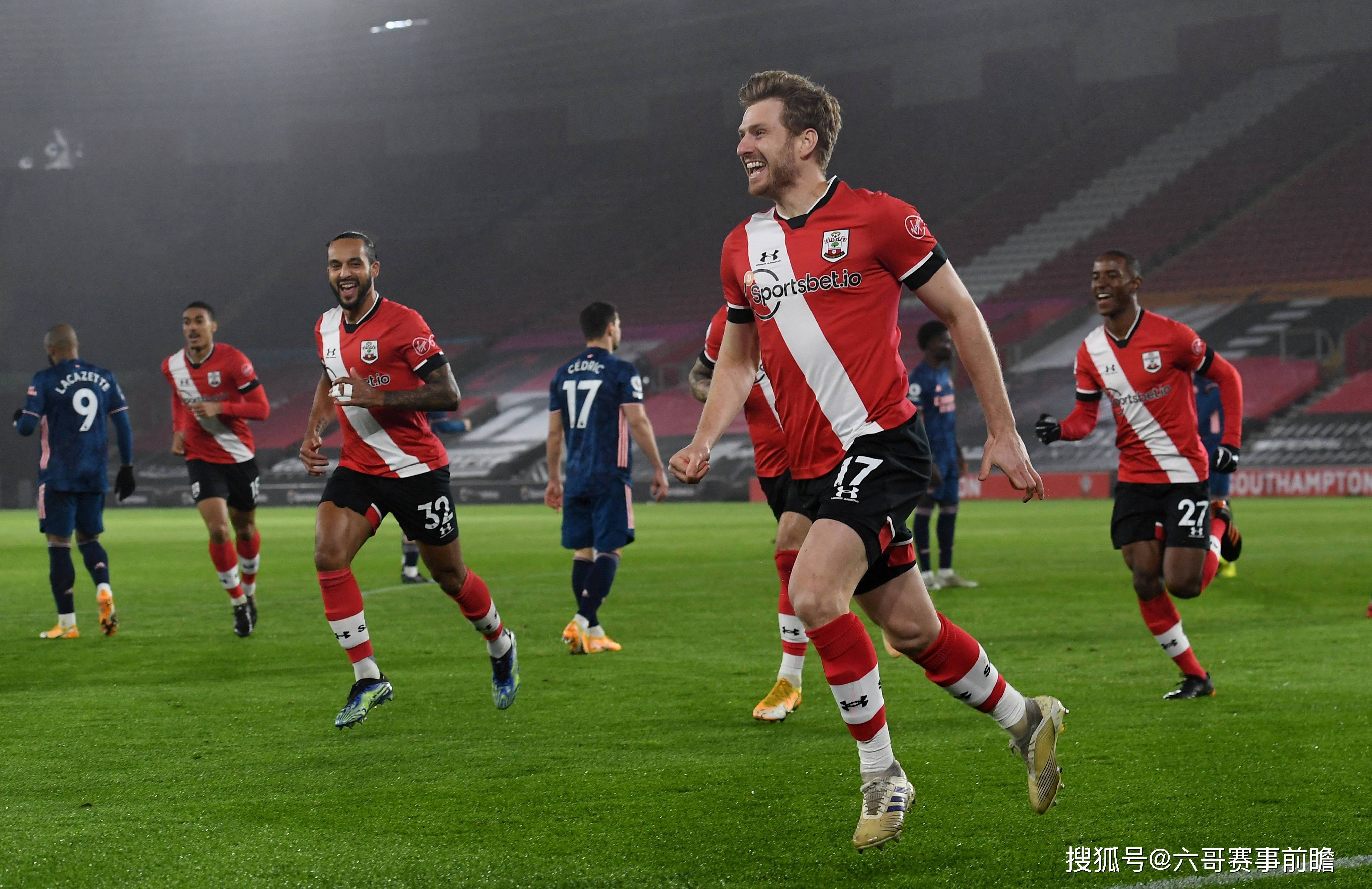 威廉希尔app-伯恩茅斯取得胜利，终结连败颓势