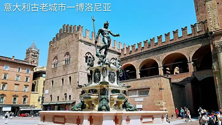 威廉希尔中文站-保加利亚塞浦路斯，南欧之战谁能傲立风口浪尖