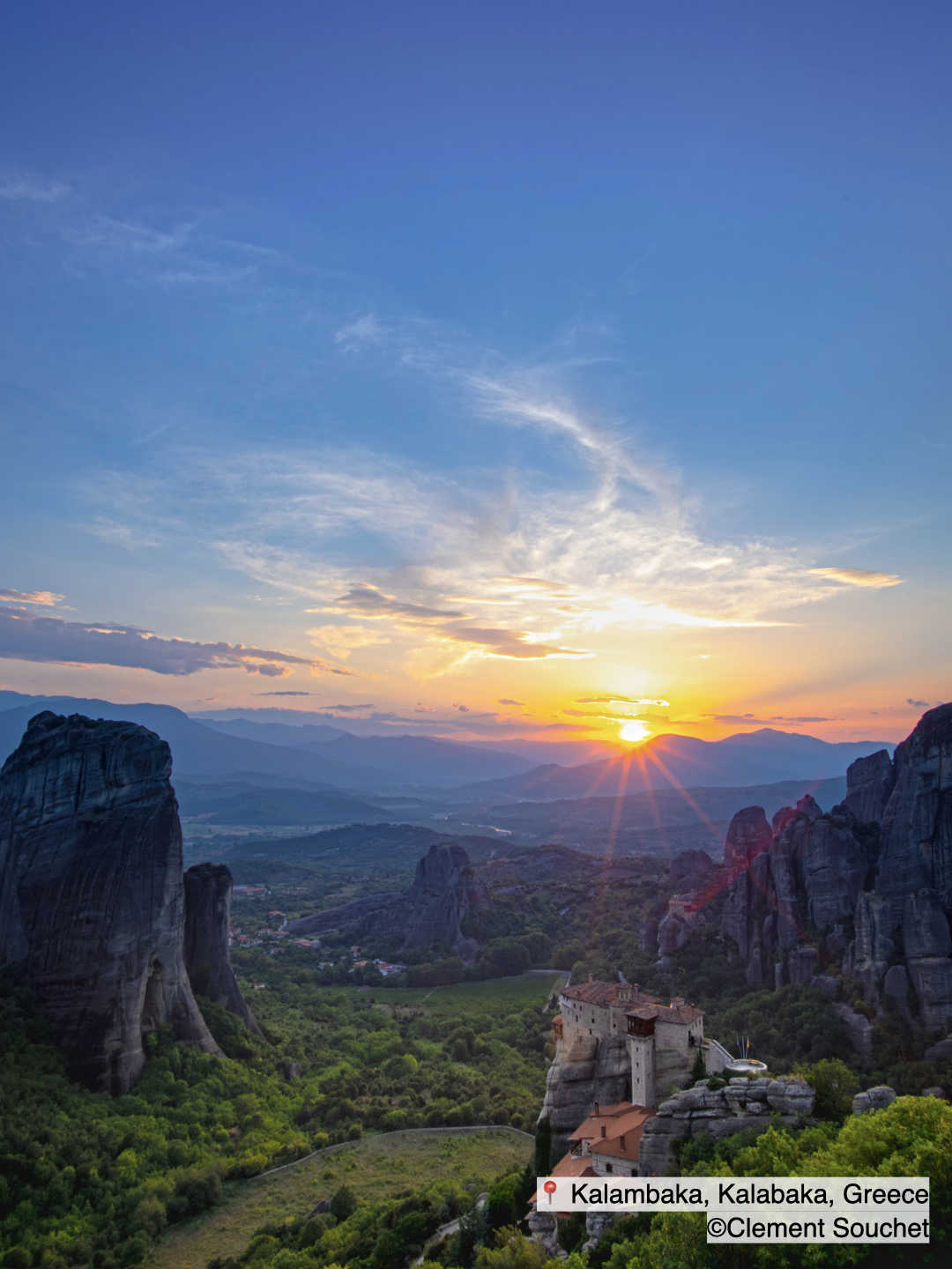 保加利亚塞浦路斯，南欧之战谁能傲立风口浪尖