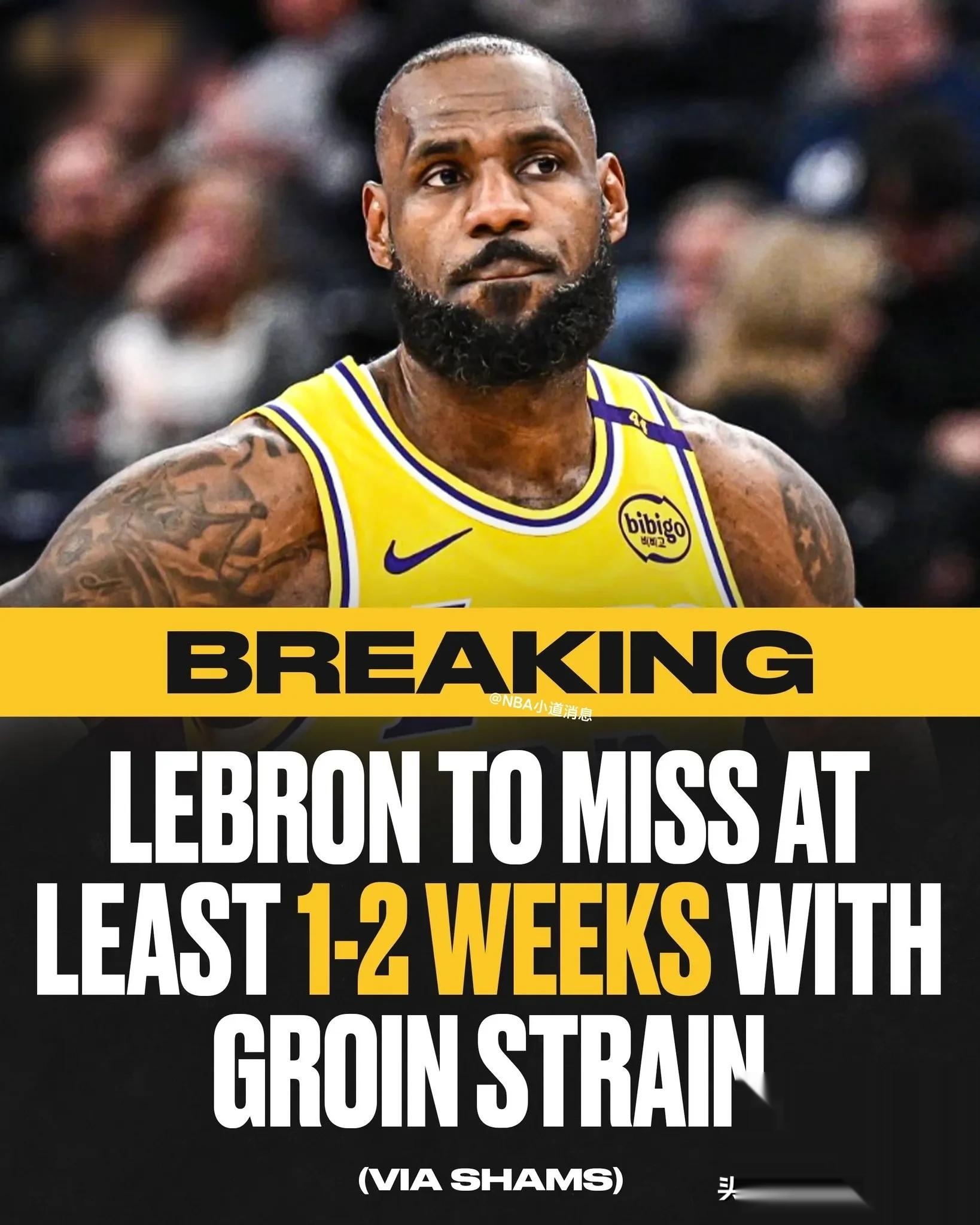 威廉希尔app-詹姆斯在比赛中表现抢眼,领导湖人获胜