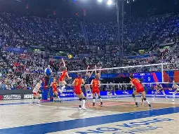 威廉希尔官网-小牛摩恩客场告负，遭遇两连败