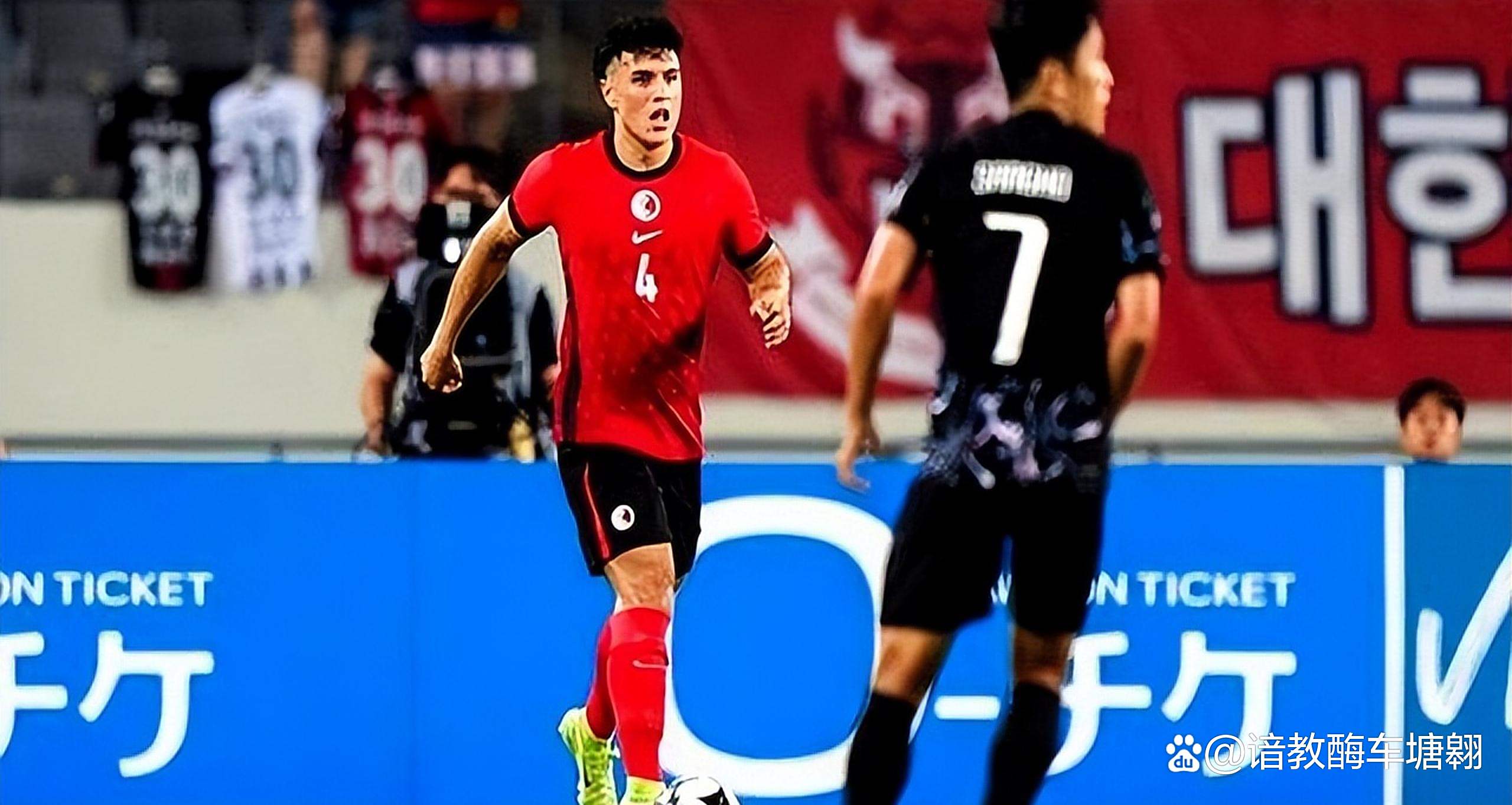 威廉希尔官网-防守端表现坚定带领球队守住胜利