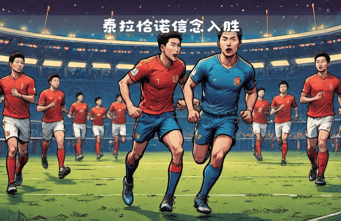 防守端表现坚定带领球队守住胜利