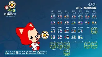 英国威廉希尔-克宁阿队在欧洲杯资格赛上惊艳亮相