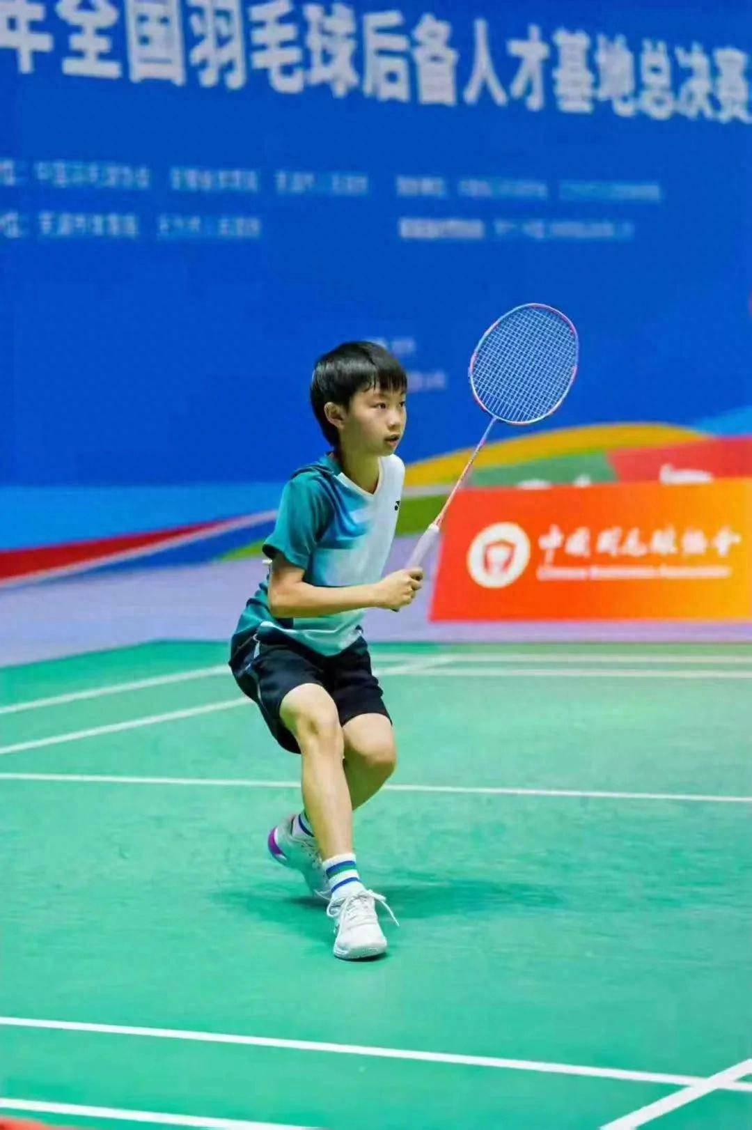 英国威廉希尔-运动员在比赛中取得耀眼战绩