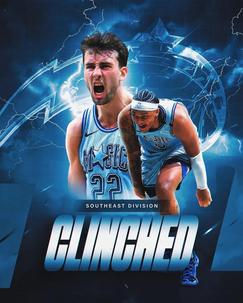 英国威廉希尔-魔术大胜马刺，穆奇奇拿下全队最高21分