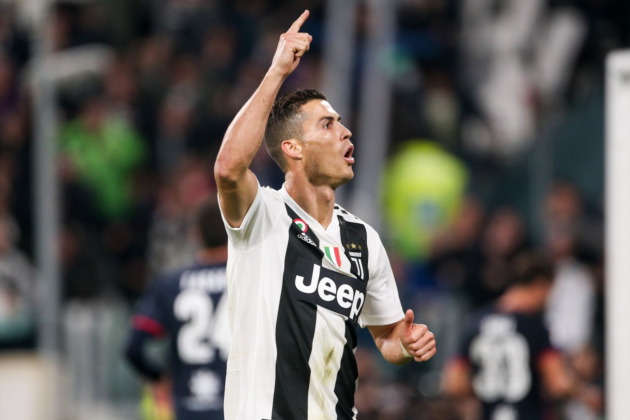 威廉希尔中文站-罗马尼亚队豪取三分，出线形势稍有起色