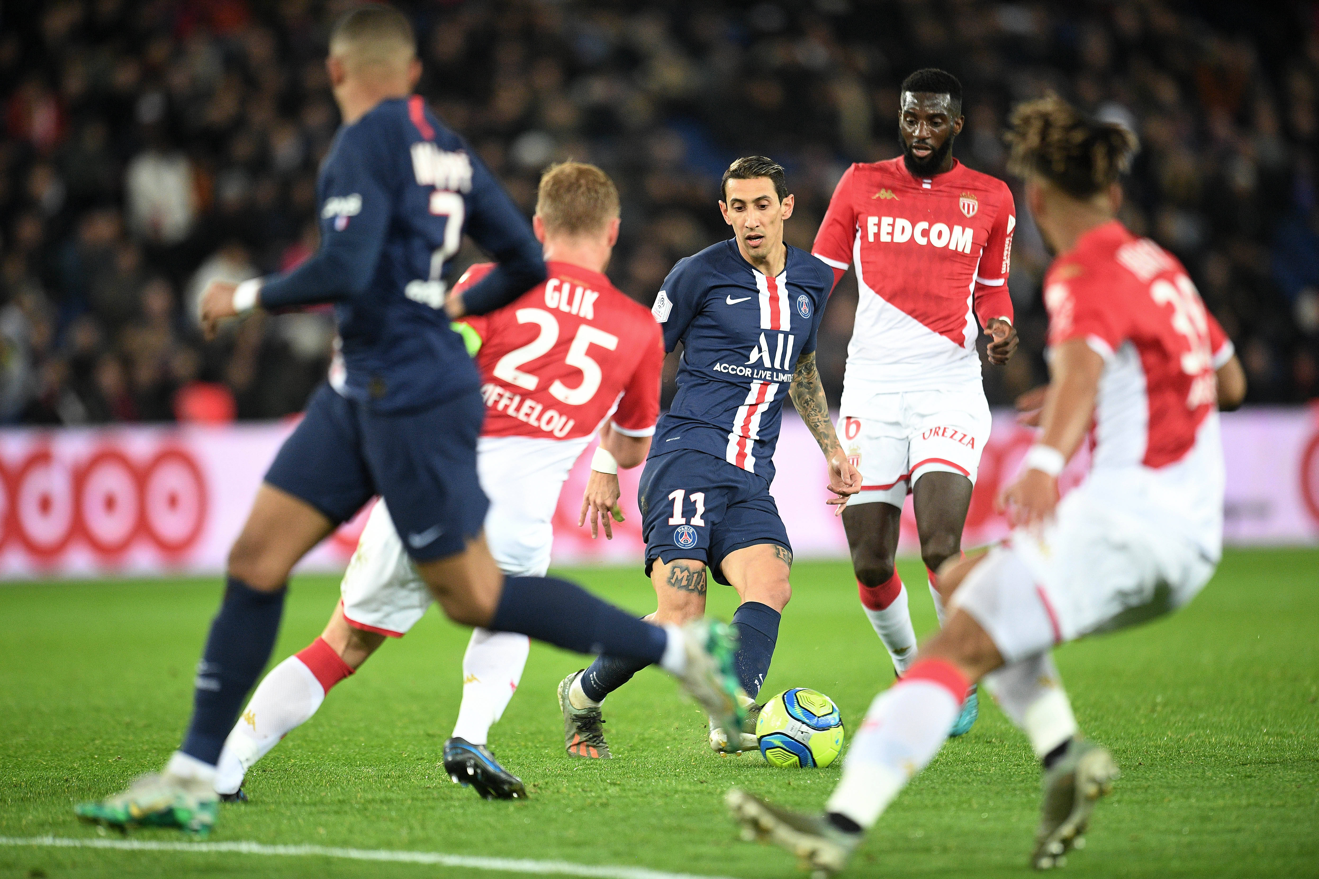 英国威廉希尔-尼斯主场无缘胜利,惜败于斯特拉斯堡