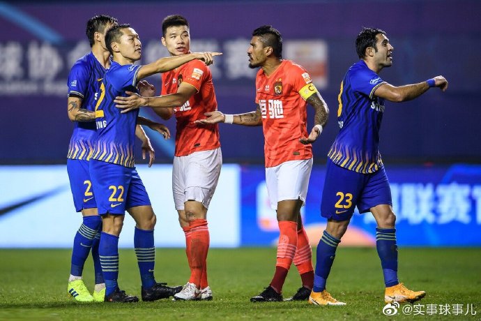 江苏苏宁主场失利，需进一步调整团队