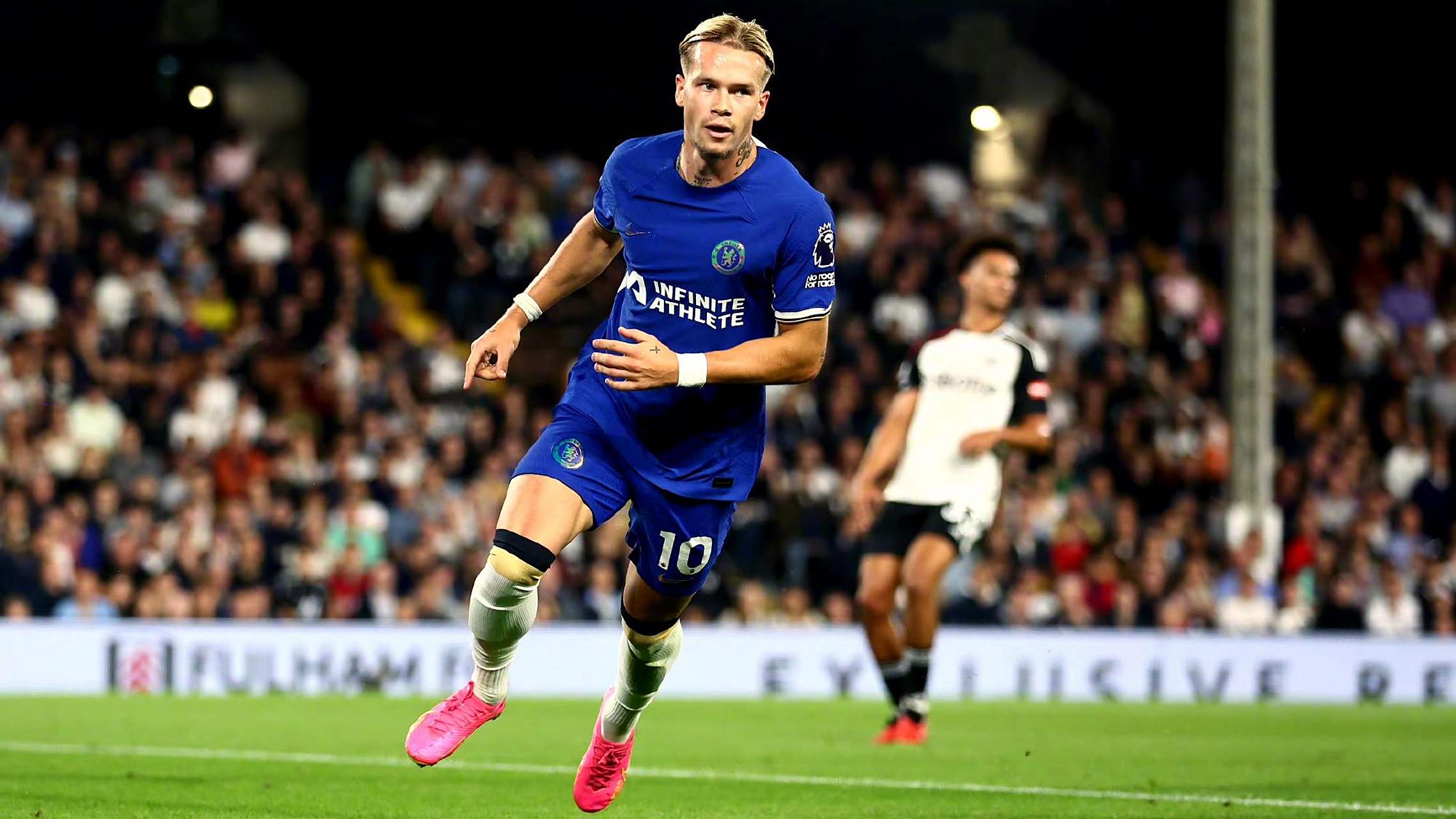 威廉希尔app-切尔西全面发力，取得比赛胜利！