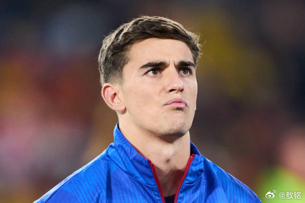 格鲁吉亚队在比赛中取得开门红