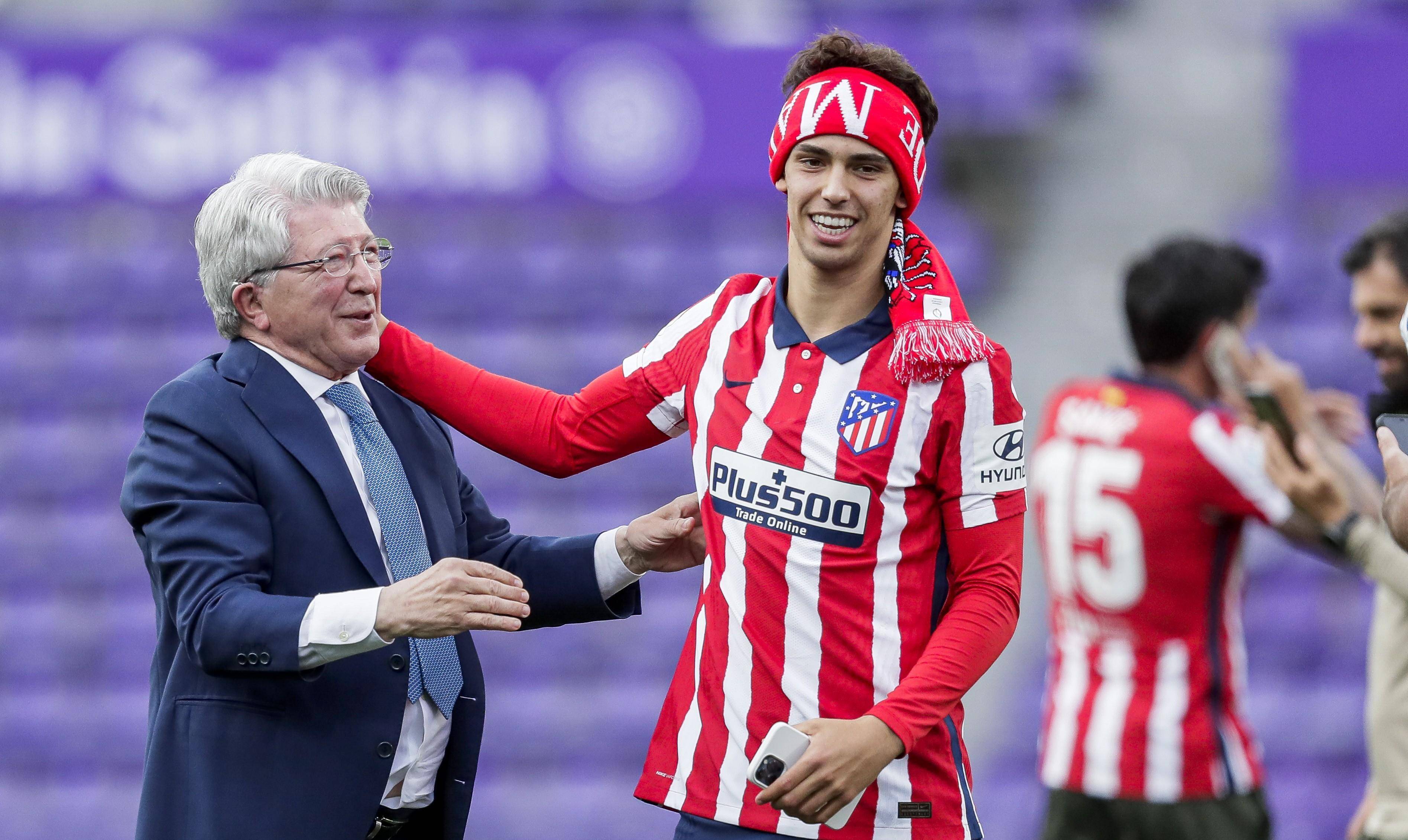 英国威廉希尔-马竞受挫不利，巴塞纳继续压倒性优势