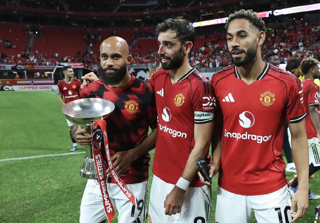 英国威廉希尔-曼联发挥火热堪胜利，冠军夺冠资格露曙光