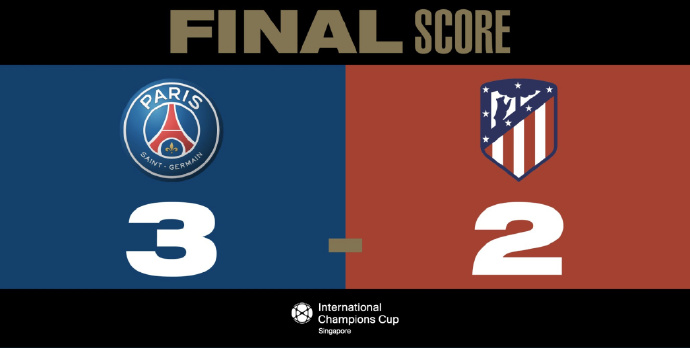 新加坡足球冠军杯踢响，球队备战