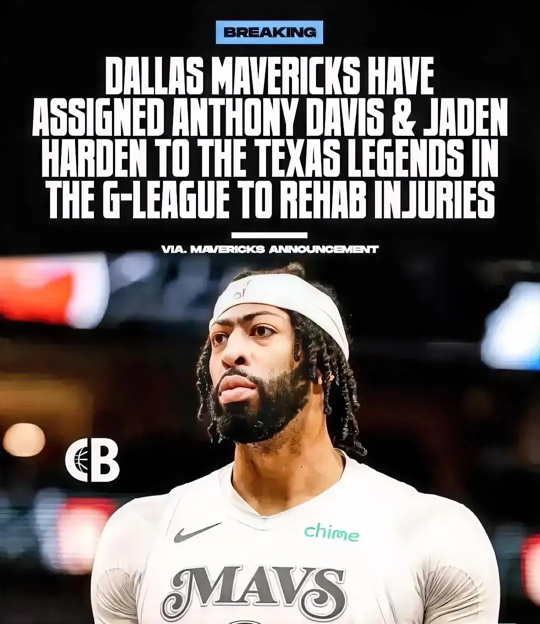 威廉希尔官网-独行侠逆转太阳，哈里斯全场发挥抢眼