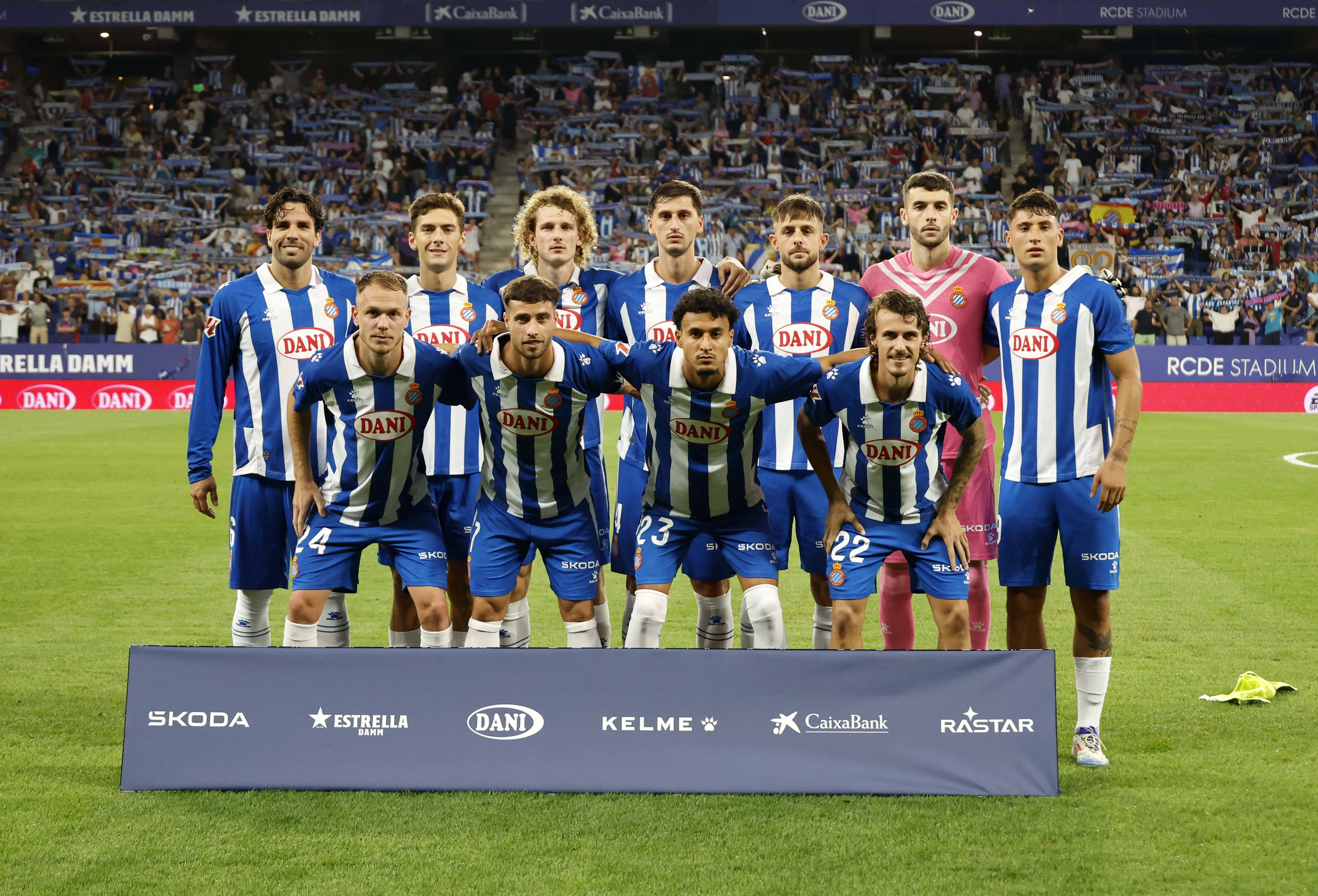 贝蒂斯主场险胜，积分稳步增加