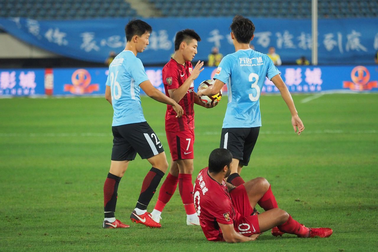 威廉希尔官网-策略失误导致失利，北方球队反思调整