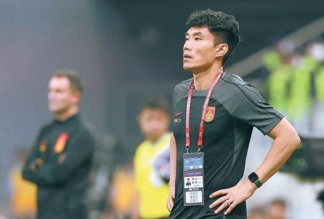 策略失误导致失利，北方球队反思调整