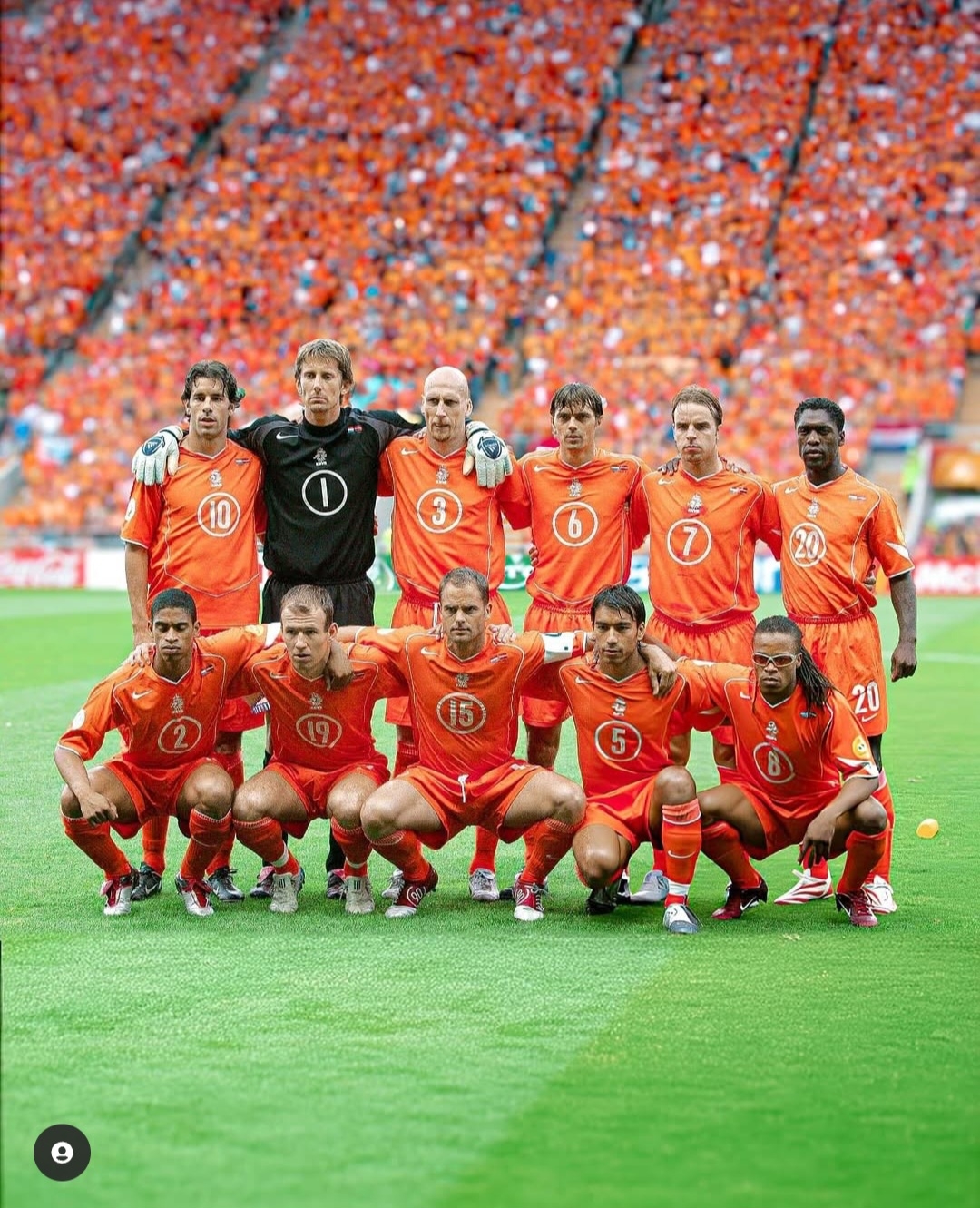 威廉希尔官网-荷兰队成功闯入欧锦赛淘汰赛