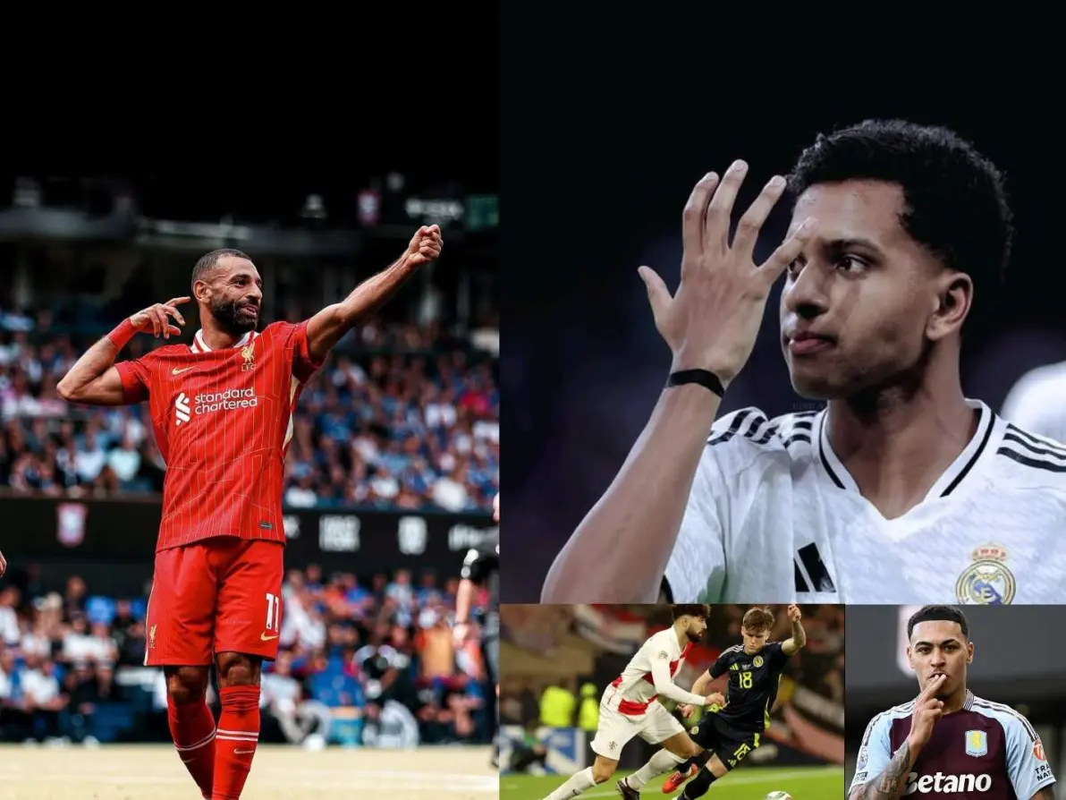 威廉希尔app-利物浦后卫转会福莱尔滨