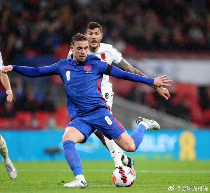 英国威廉希尔-法国主场对阵格鲁吉亚，不容有失！