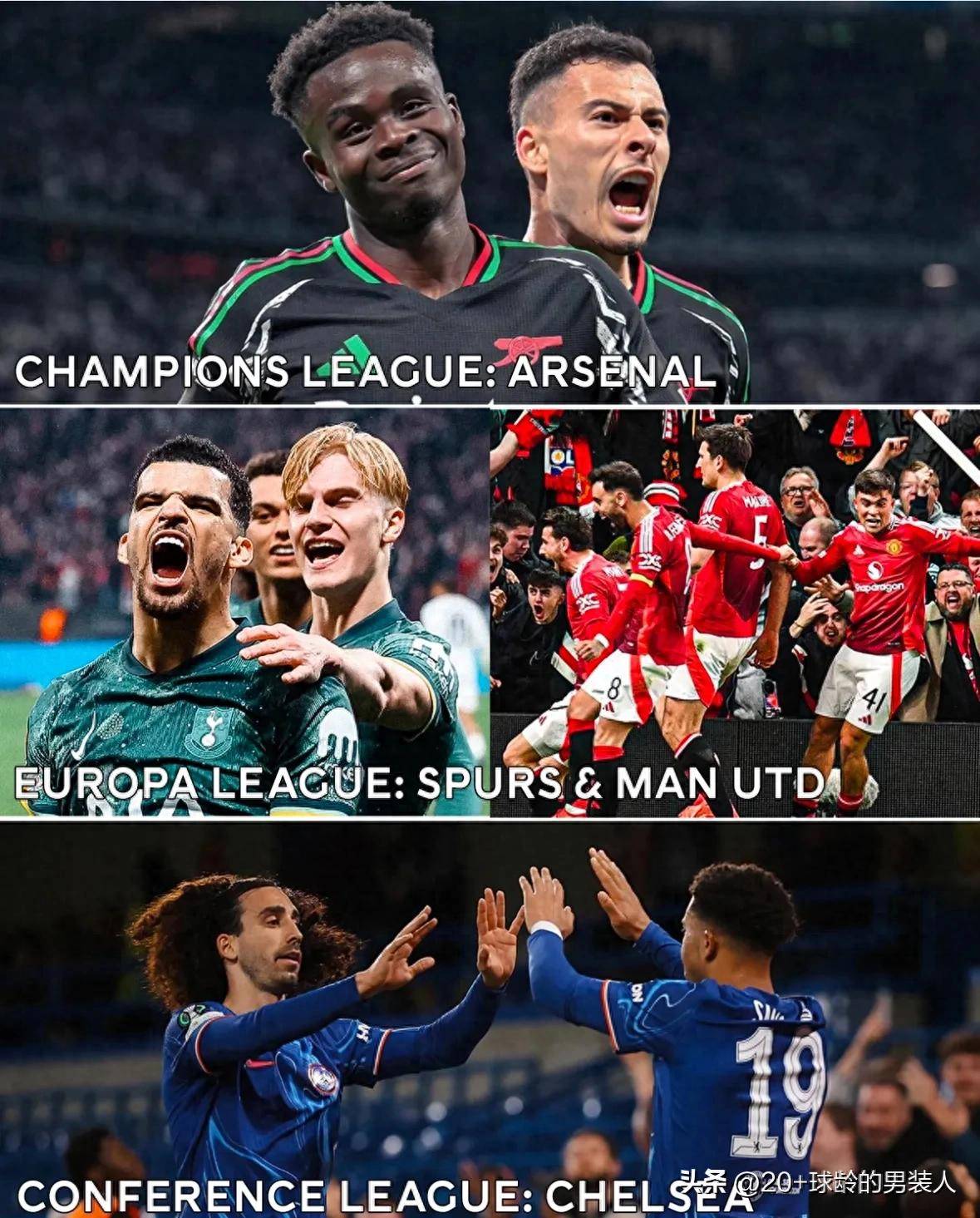 英国威廉希尔-纽特尔获得意外惊喜，战胜实力强劲的对手