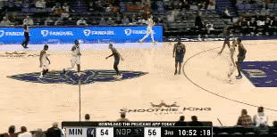 纽特尔获得意外惊喜，战胜实力强劲的对手