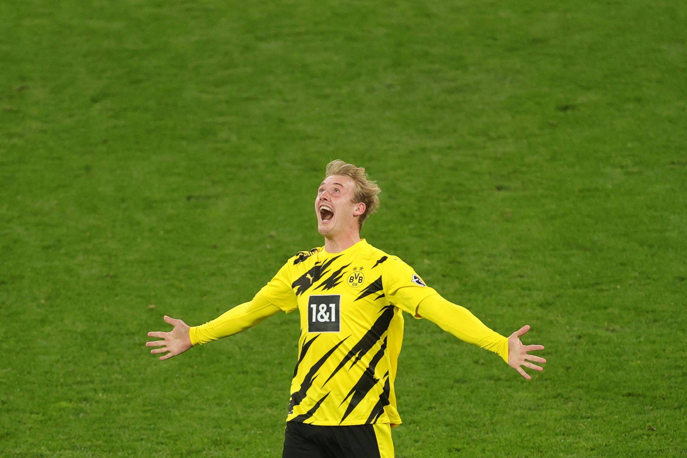 威廉希尔官网-柏林赫塔队重回正轨迎来胜利