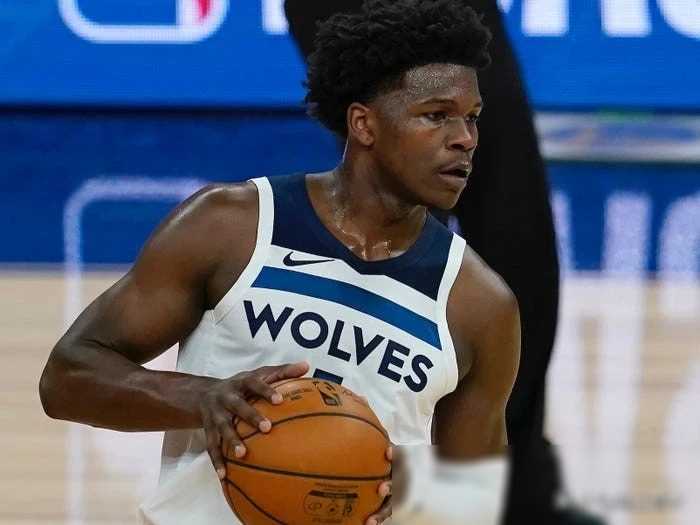 威廉希尔官网-福建队意外胜出,引发球迷热议和讨论