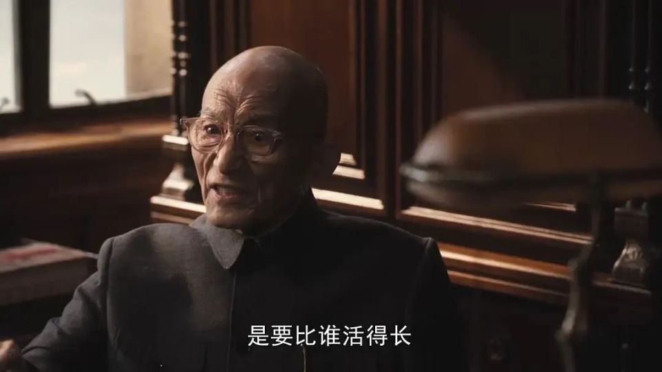 威廉希尔app-西班牙高手再接再厉，备战下一轮竞争