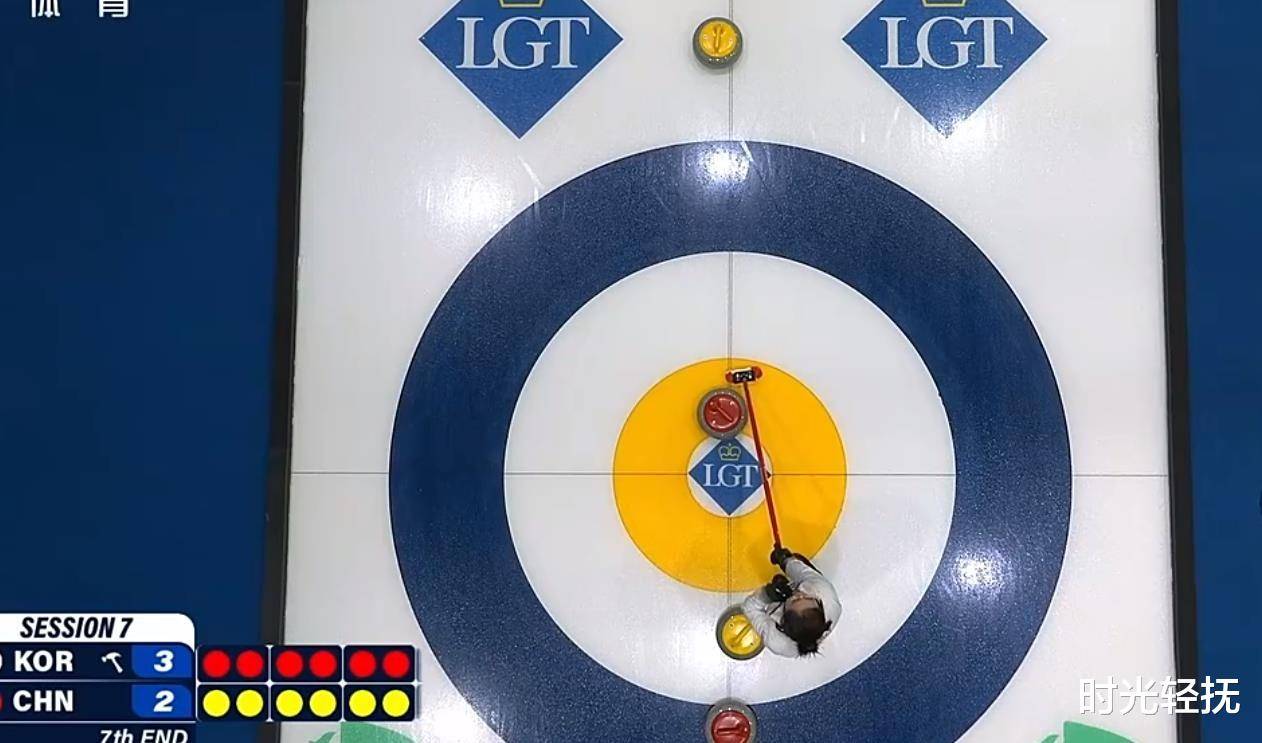 威廉希尔中文站-挪威女子冰壶精英决胜连胜，令人惊叹