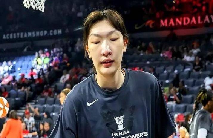 篮网再度失利，内线短板再度暴露不足