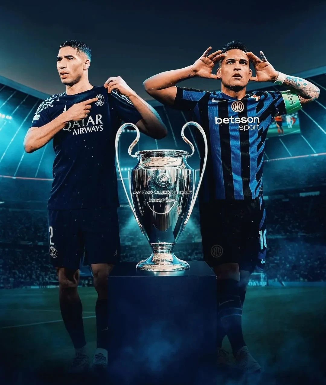 威廉希尔官网-国际米兰主场大捷，领头羊地位牢不可破