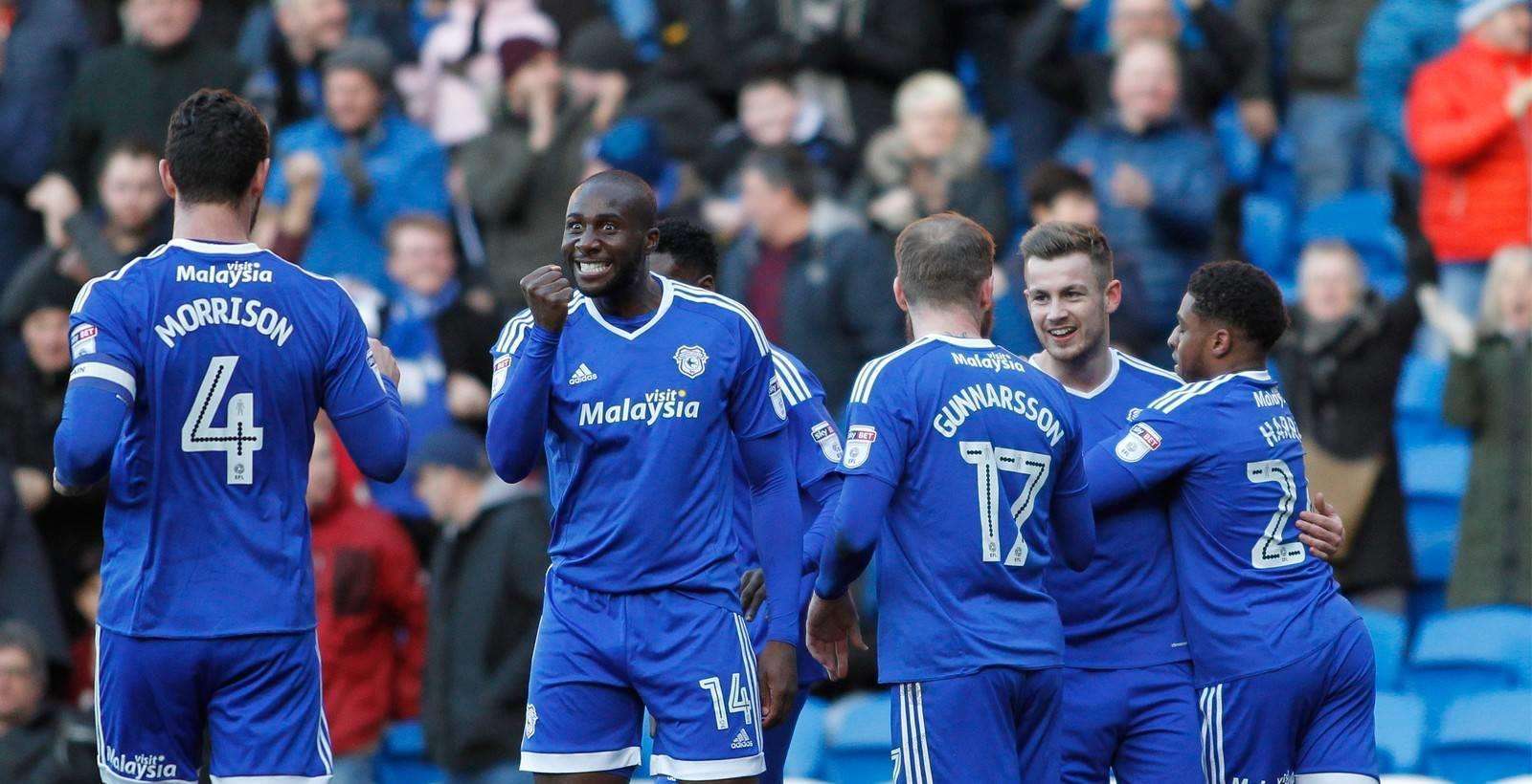 威廉希尔官网-斯托克城战平比伯灰熊，客队进球数蹊跷