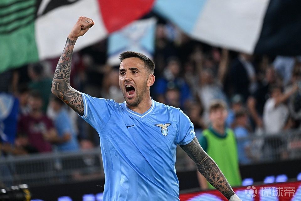 英国威廉希尔-意甲球队一名中场球员伤愈归队