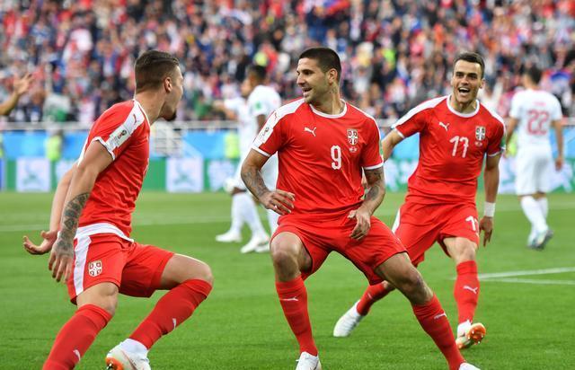 威廉希尔官网-宏运队阵容调整，锋线火力全开迎接对手