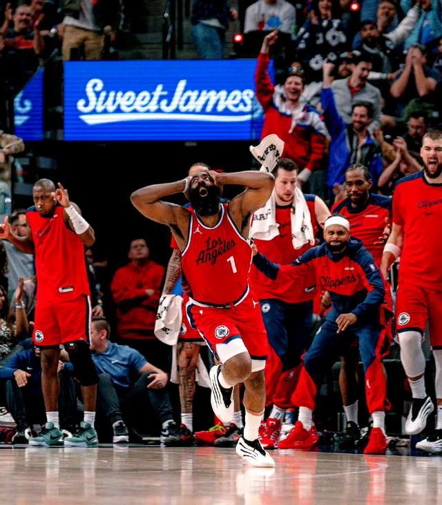 宏运队阵容调整，锋线火力全开迎接对手