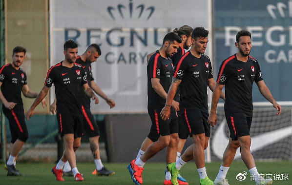 威廉希尔官网-阿尔巴尼亚不敌土耳其，小组出线前景堪忧